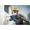 Bosch GBH 185-LI Professional SDS Plus
