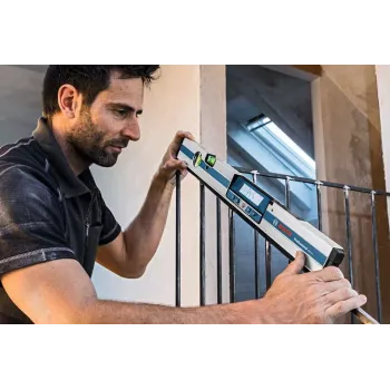 Bosch GIM 60 Professional digitaler Winkelmesser 0 - 360°