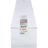 Bosch ‎2608601741 Bohrlochsäge 1 Stück