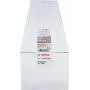 Bosch ‎2608601741 Bohrlochsäge 1 Stück
