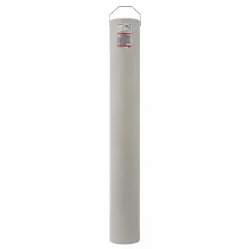 Bosch Durchbruchbohrer SDS Max-9 Break Through