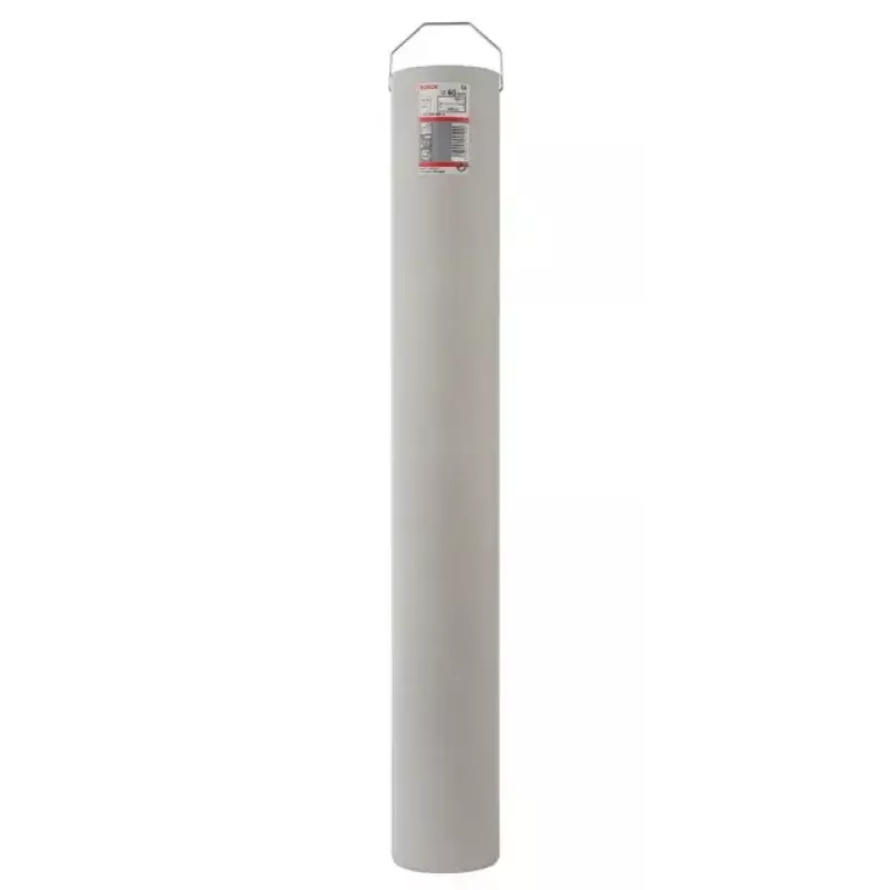Bosch Durchbruchbohrer SDS Max-9 Break Through