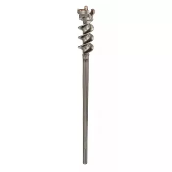 Bosch Durchbruchbohrer SDS Max-9 Break Through