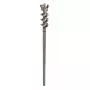 Bosch Durchbruchbohrer SDS Max-9 Break Through