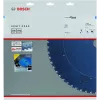 Bosch ‎2608643062 Kreissägeblatt 1 Stk.