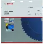 Bosch ‎2608643062 Kreissägeblatt 1 Stk.