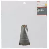 Bosch 2 608 640 693 Kreissägeblatt 40 cm 1 Stk.