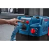 Bosch GAS 400 A Professional 40 L Cylinder vacuum Dry&wet 1200 W Combi