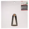 Kreissägeblatt Bosch 2 608 640 674 35 cm für Holz