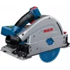 Bosch 0 615 990 N36 Elektrowerkzeug-Kombiset Batterie