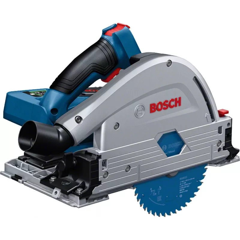 Bosch 0 615 990 N36 Elektrowerkzeug-Kombiset Batterie