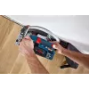 Bosch 0 615 990 N36 Elektrowerkzeug-Kombiset Batterie