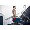 Bosch 0 615 990 N36 Elektrowerkzeug-Kombiset Batterie