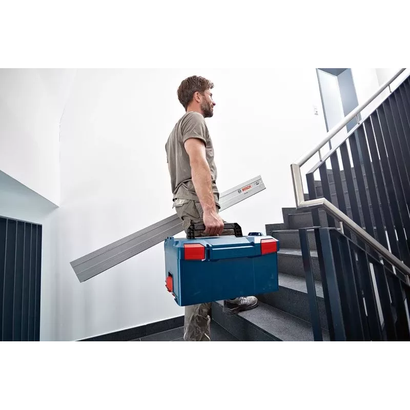 Bosch 0 615 990 N36 Elektrowerkzeug-Kombiset Batterie