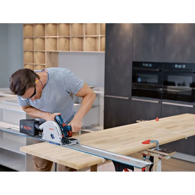 Bosch 0 615 990 N36 Elektrowerkzeug-Kombiset Batterie