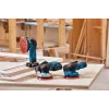 Bosch 0 615 990 N36 Elektrowerkzeug-Kombiset Batterie