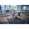 Bosch 0 615 990 N36 Elektrowerkzeug-Kombiset Batterie