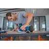 Bosch 0 615 990 N36 Elektrowerkzeug-Kombiset Batterie