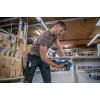 Bosch 0 615 990 N36 Elektrowerkzeug-Kombiset Batterie