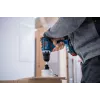 Bosch 0 615 990 N36 Elektrowerkzeug-Kombiset Batterie