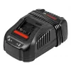 “Bosch Combi-Kit 4 Werkzeuge 18V Batterie”