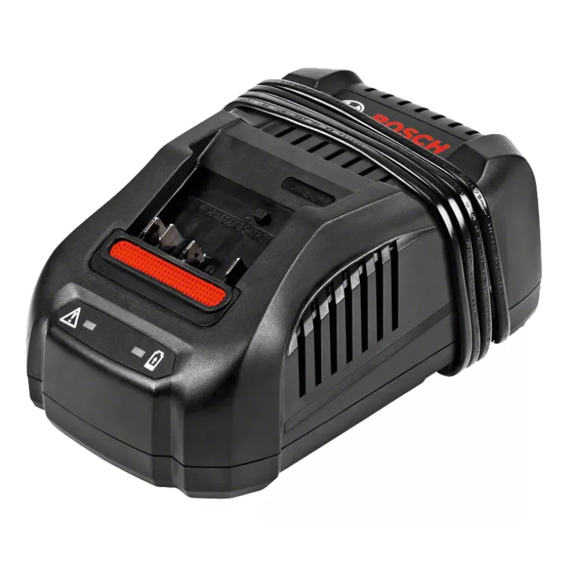 “Bosch Combi-Kit 4 Werkzeuge 18V Batterie”