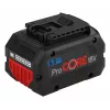 “Bosch Combi-Kit 4 Werkzeuge 18V Batterie”