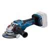 “Bosch Combi-Kit 4 Werkzeuge 18V Batterie”