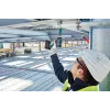 “Bosch Combi-Kit 4 Werkzeuge 18V Batterie”