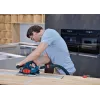 “Bosch Combi-Kit 4 Werkzeuge 18V Batterie”