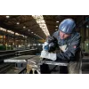 “Bosch Combi-Kit 4 Werkzeuge 18V Batterie”