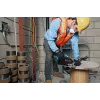 “Bosch Combi-Kit 4 Werkzeuge 18V Batterie”