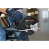 “Bosch Combi-Kit 4 Werkzeuge 18V Batterie”