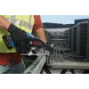 “Bosch Combi-Kit 4 Werkzeuge 18V Batterie”