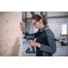“Bosch Combi-Kit 4 Werkzeuge 18V Batterie”