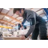 “Bosch Combi-Kit 4 Werkzeuge 18V Batterie”