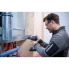 “Bosch Combi-Kit 4 Werkzeuge 18V Batterie”