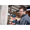 “Bosch Combi-Kit 4 Werkzeuge 18V Batterie”