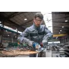 “Bosch Combi-Kit 4 Werkzeuge 18V Batterie”