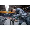 “Bosch Combi-Kit 4 Werkzeuge 18V Batterie”