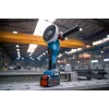 “Bosch Combi-Kit 4 Werkzeuge 18V Batterie”