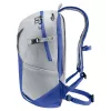 Backpack Deuter Speed Lite 21 21L Indigo Internal Frame Hiking