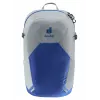 Backpack Deuter Speed Lite 21 21L Indigo Internal Frame Hiking