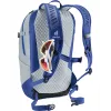 Backpack Deuter Speed Lite 21 21L Indigo Internal Frame Hiking