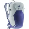 Backpack Deuter Speed Lite 21 21L Indigo Internal Frame Hiking