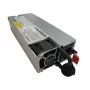 Netzteil Lenovo ThinkSystem 750W 230V Titanium Hot-Swap
