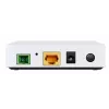 Netzwerk-Medienkonverter TP-Link XZ005-G6 2488 Mbit/s 1490 nm Weiß