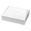Netzwerk-Medienkonverter TP-Link XZ005-G6 2488 Mbit/s 1490 nm Weiß