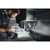 Bosch GLI DeciLED Professional Blau, Grau LED