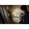 Bosch GLI DeciLED Professional Blau, Grau LED